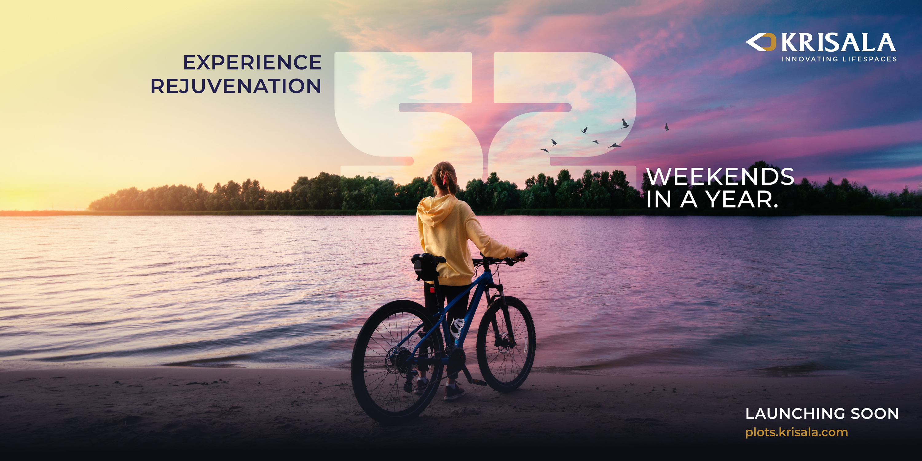 Codename: Destination One